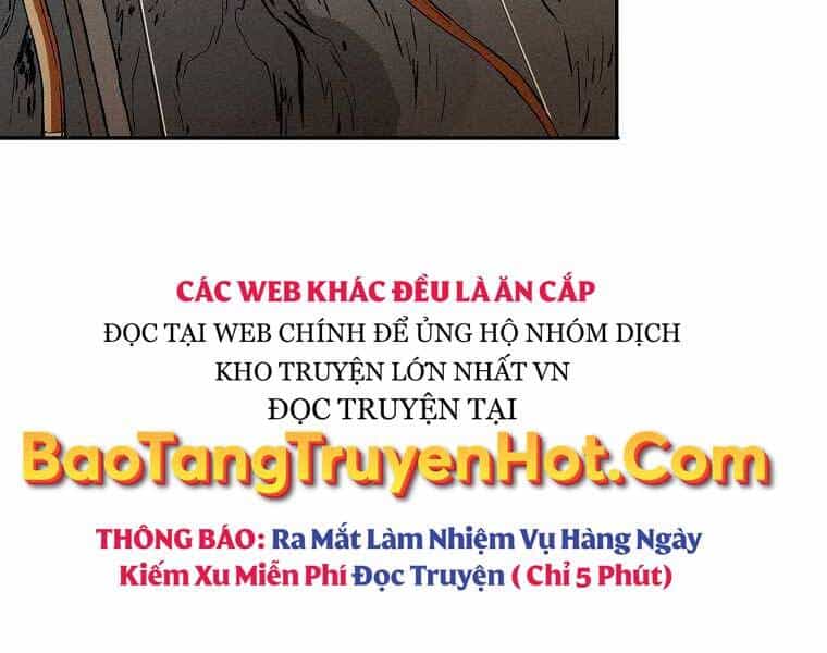 Trọng Sinh Thành Thần Y Thời Tam Quốc - Chương 47 - ảnh 48