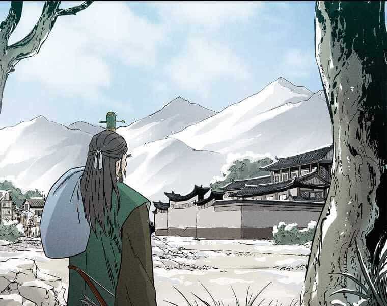 Trọng Sinh Thành Thần Y Thời Tam Quốc - Chương 47 - ảnh 52