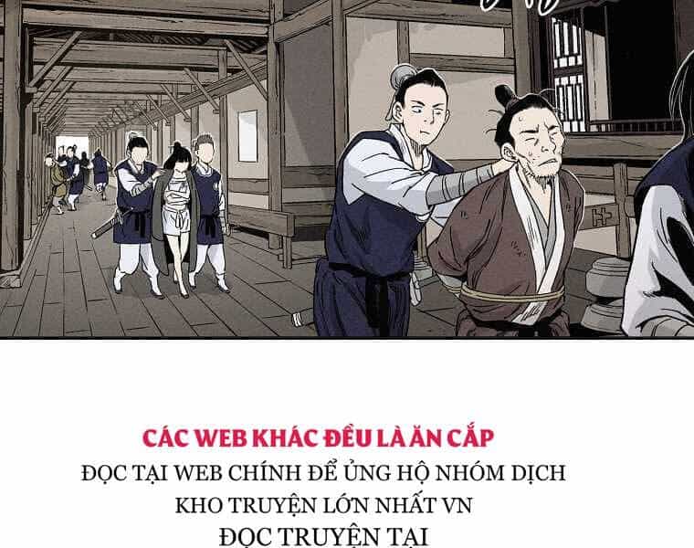 Trọng Sinh Thành Thần Y Thời Tam Quốc - Chương 47 - ảnh 56