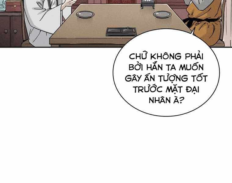 Trọng Sinh Thành Thần Y Thời Tam Quốc - Chương 47 - ảnh 86
