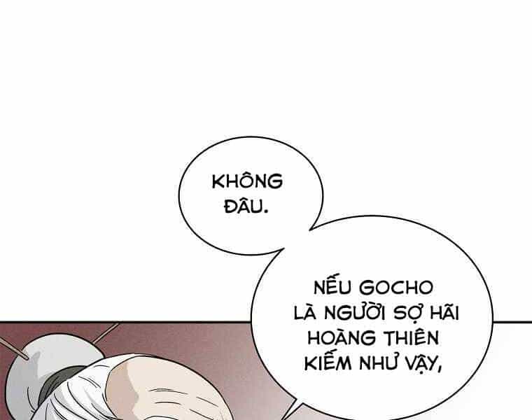 Trọng Sinh Thành Thần Y Thời Tam Quốc - Chương 47 - ảnh 87