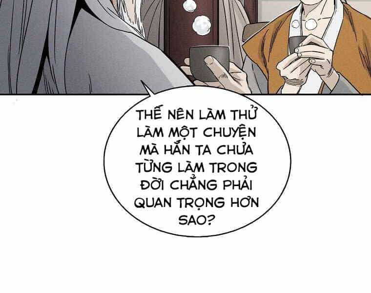 Trọng Sinh Thành Thần Y Thời Tam Quốc - Chương 47 - ảnh 93