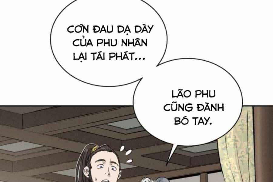 Trọng Sinh Thành Thần Y Thời Tam Quốc - Chương 48 - ảnh 10