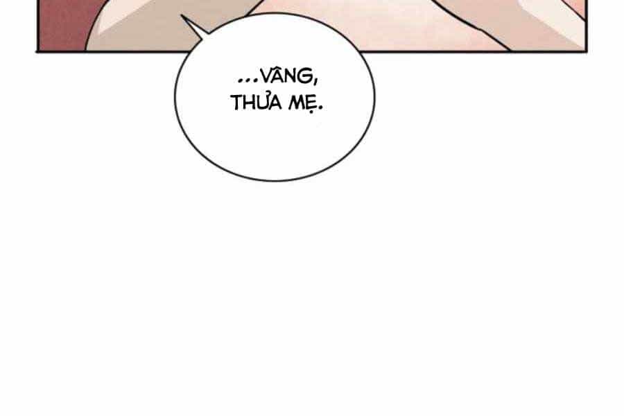 Trọng Sinh Thành Thần Y Thời Tam Quốc - Chương 48 - ảnh 102