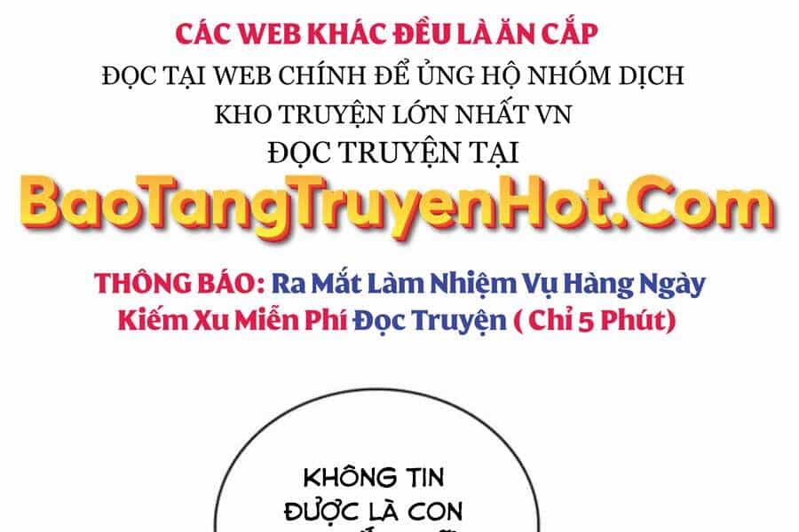 Trọng Sinh Thành Thần Y Thời Tam Quốc - Chương 48 - ảnh 105