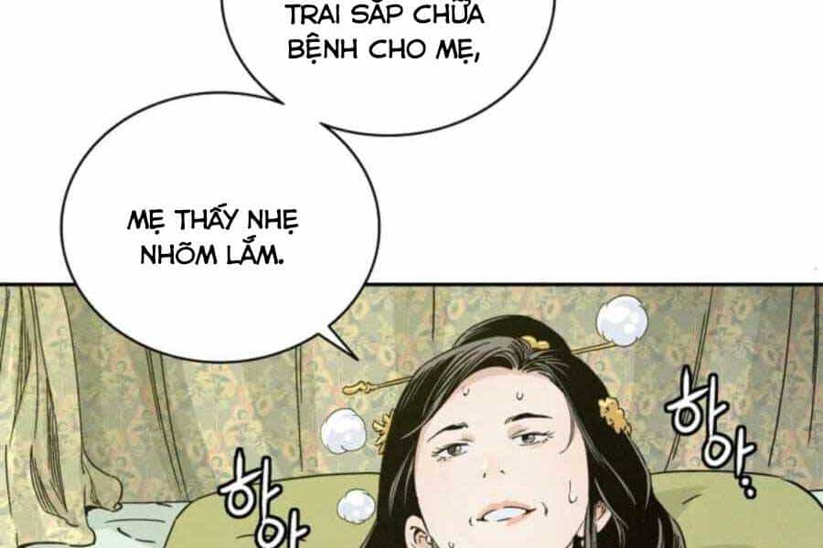 Trọng Sinh Thành Thần Y Thời Tam Quốc - Chương 48 - ảnh 106