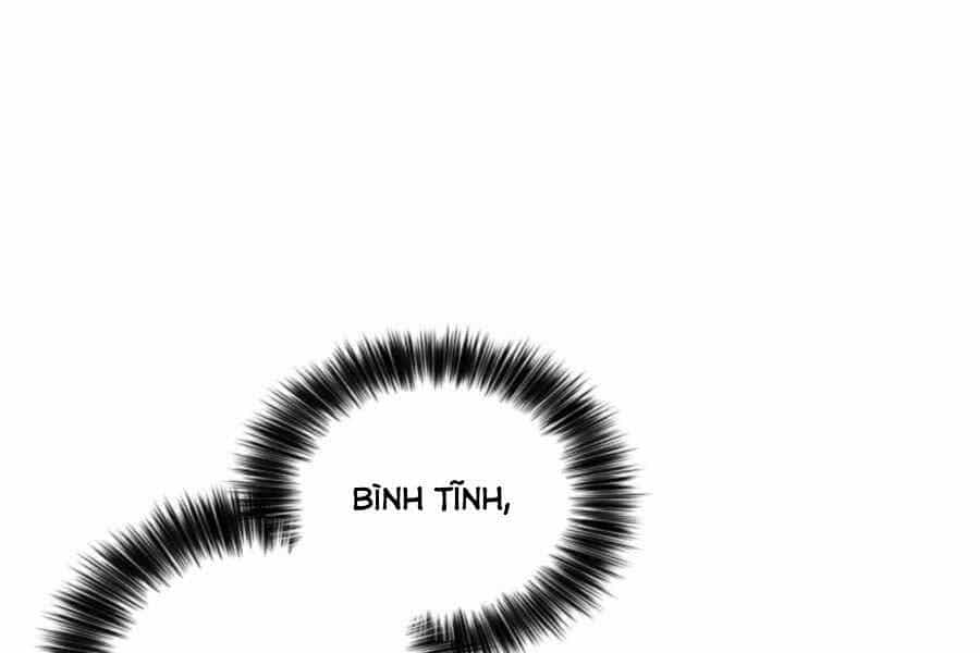 Trọng Sinh Thành Thần Y Thời Tam Quốc - Chương 48 - ảnh 116