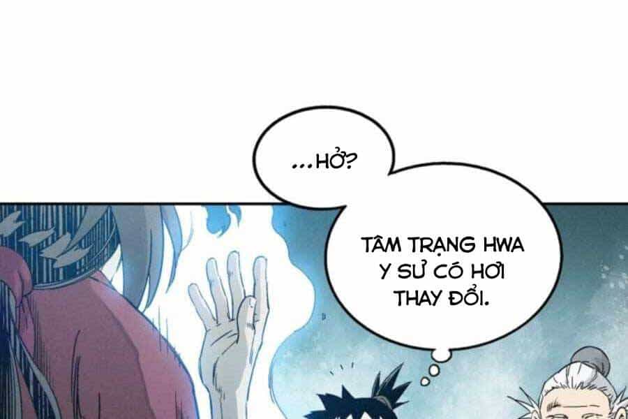 Trọng Sinh Thành Thần Y Thời Tam Quốc - Chương 48 - ảnh 124