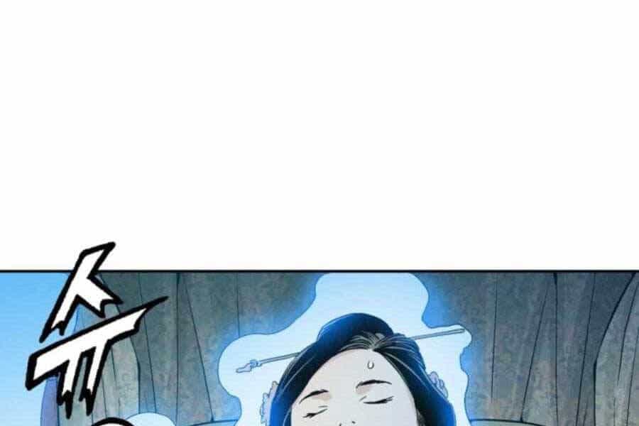 Trọng Sinh Thành Thần Y Thời Tam Quốc - Chương 48 - ảnh 129