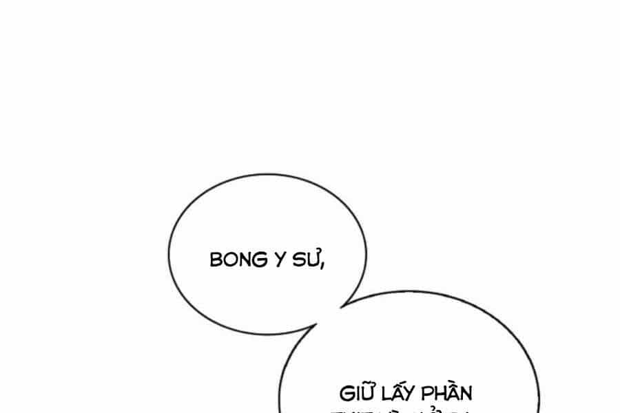 Trọng Sinh Thành Thần Y Thời Tam Quốc - Chương 48 - ảnh 139