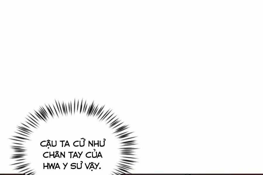 Trọng Sinh Thành Thần Y Thời Tam Quốc - Chương 48 - ảnh 145