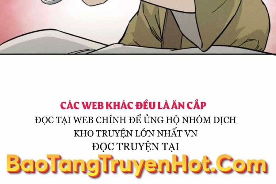 Trọng Sinh Thành Thần Y Thời Tam Quốc - Chương 48 - ảnh 147