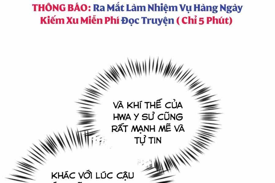 Trọng Sinh Thành Thần Y Thời Tam Quốc - Chương 48 - ảnh 148