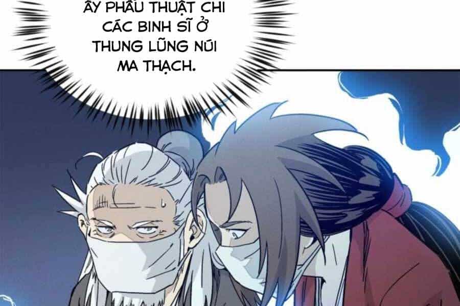 Trọng Sinh Thành Thần Y Thời Tam Quốc - Chương 48 - ảnh 149