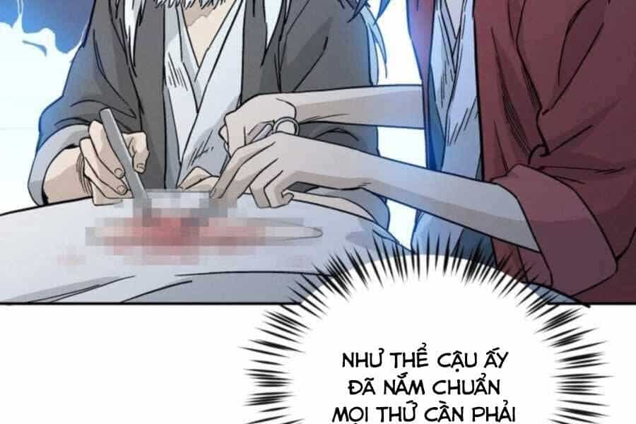 Trọng Sinh Thành Thần Y Thời Tam Quốc - Chương 48 - ảnh 150