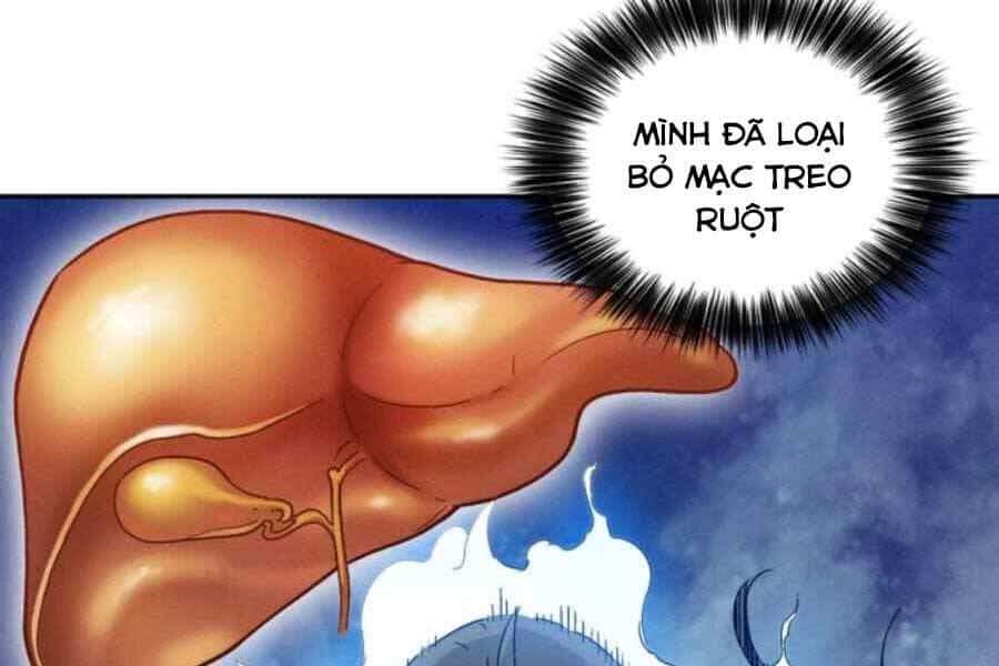 Trọng Sinh Thành Thần Y Thời Tam Quốc - Chương 48 - ảnh 155