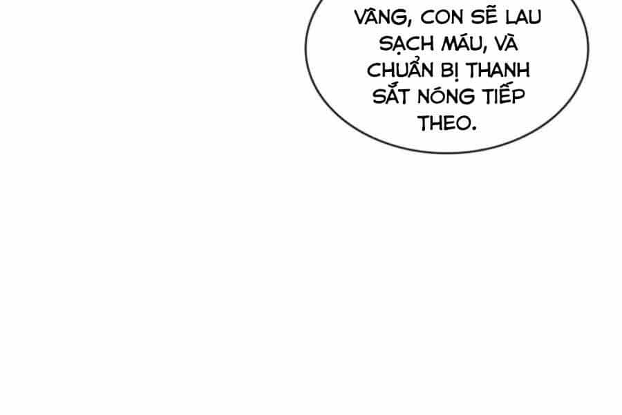 Trọng Sinh Thành Thần Y Thời Tam Quốc - Chương 48 - ảnh 166