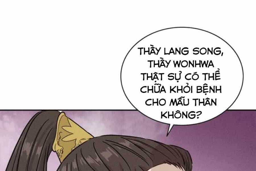 Trọng Sinh Thành Thần Y Thời Tam Quốc - Chương 48 - ảnh 20