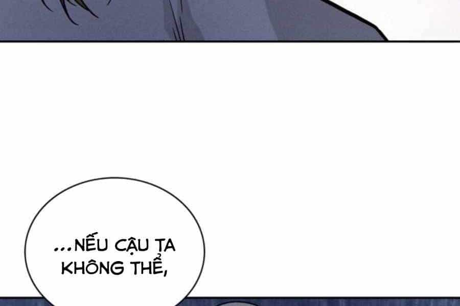Trọng Sinh Thành Thần Y Thời Tam Quốc - Chương 48 - ảnh 22