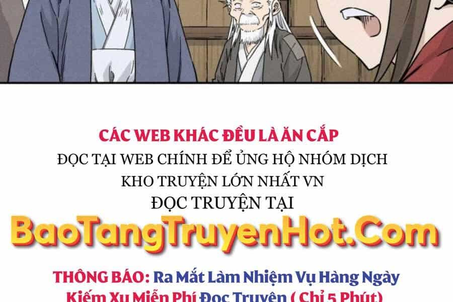 Trọng Sinh Thành Thần Y Thời Tam Quốc - Chương 48 - ảnh 67
