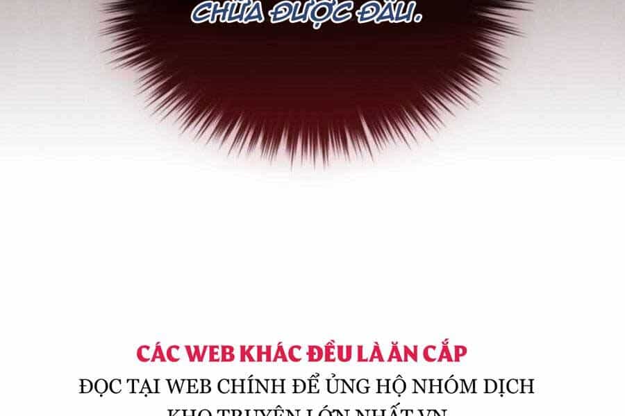 Trọng Sinh Thành Thần Y Thời Tam Quốc - Chương 48 - ảnh 80
