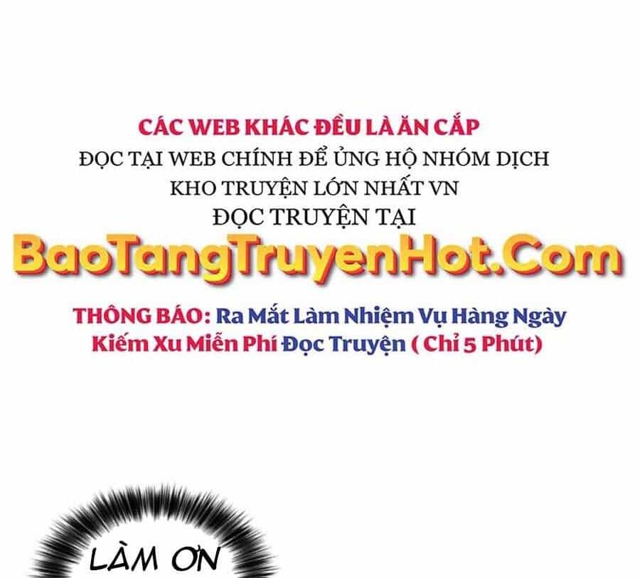 Trọng Sinh Thành Thần Y Thời Tam Quốc - Chương 49 - ảnh 11