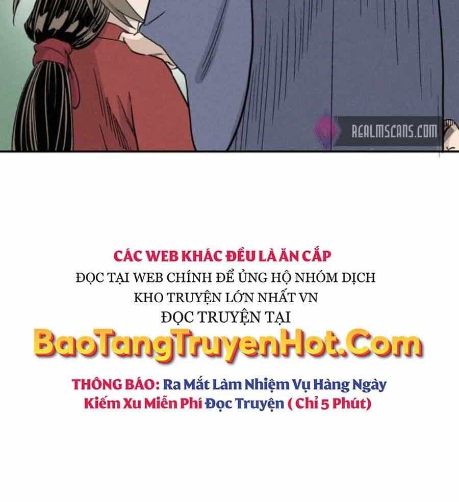 Trọng Sinh Thành Thần Y Thời Tam Quốc - Chương 49 - ảnh 119