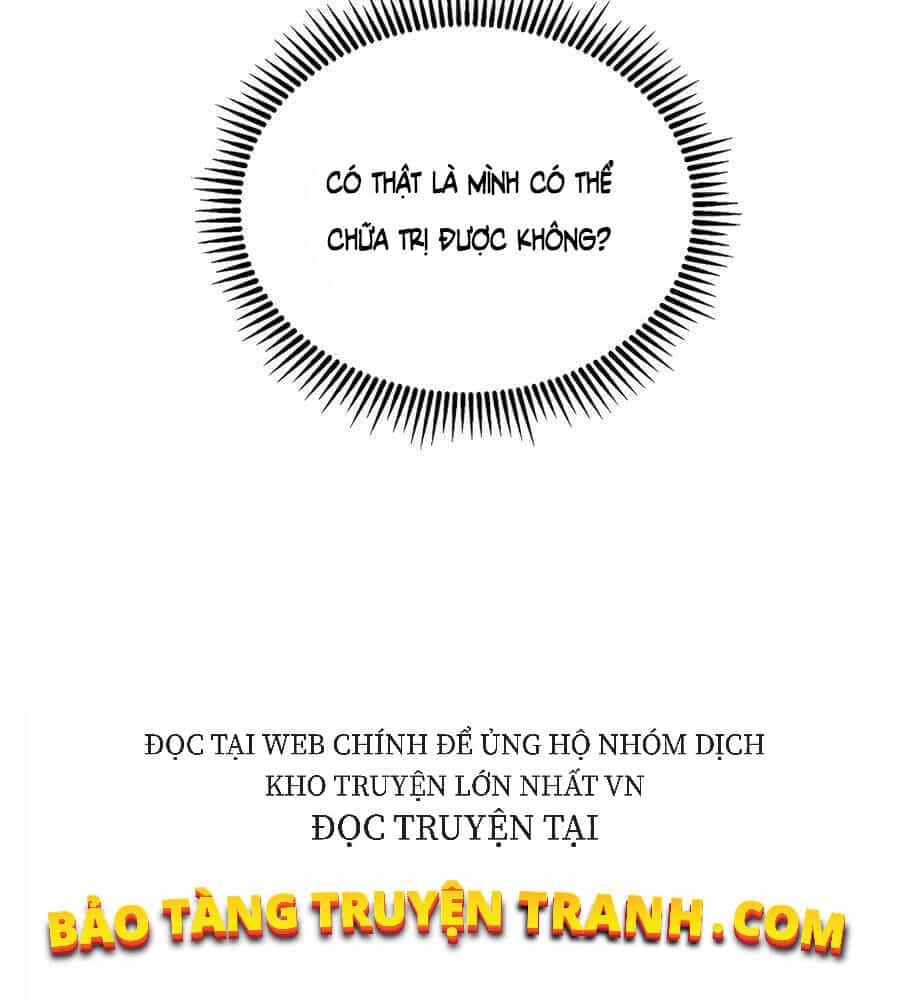 Trọng Sinh Thành Thần Y Thời Tam Quốc - Chương 5 - ảnh 101