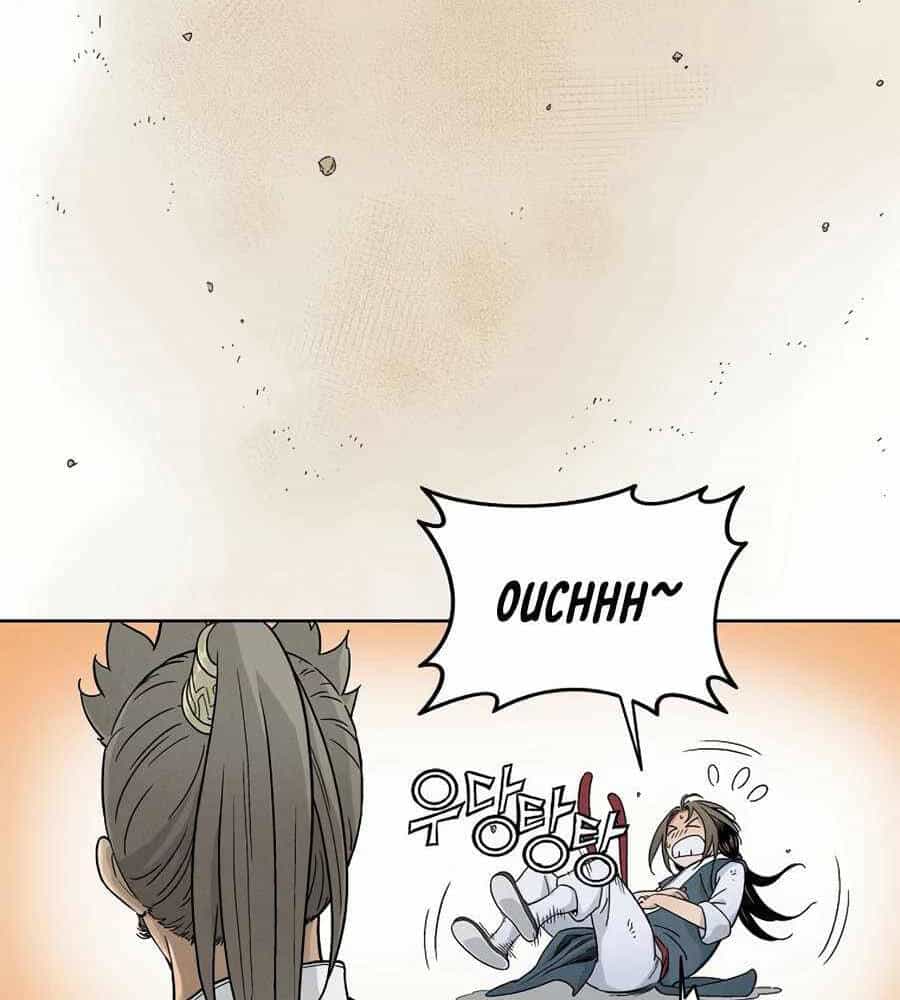 Trọng Sinh Thành Thần Y Thời Tam Quốc - Chương 5 - ảnh 13