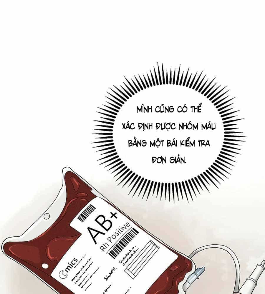 Trọng Sinh Thành Thần Y Thời Tam Quốc - Chương 5 - ảnh 31