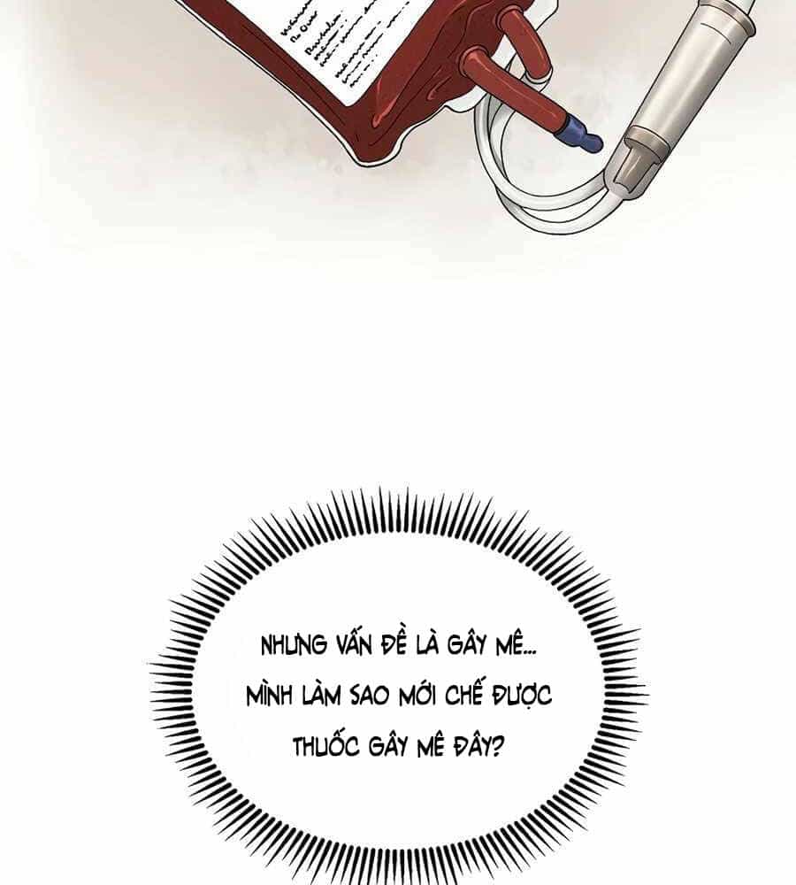 Trọng Sinh Thành Thần Y Thời Tam Quốc - Chương 5 - ảnh 32