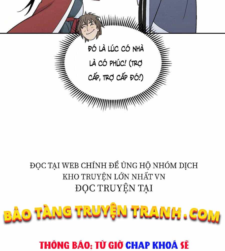 Trọng Sinh Thành Thần Y Thời Tam Quốc - Chương 5 - ảnh 47