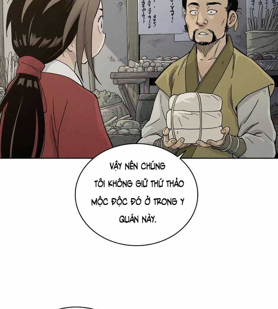 Trọng Sinh Thành Thần Y Thời Tam Quốc - Chương 5 - ảnh 66