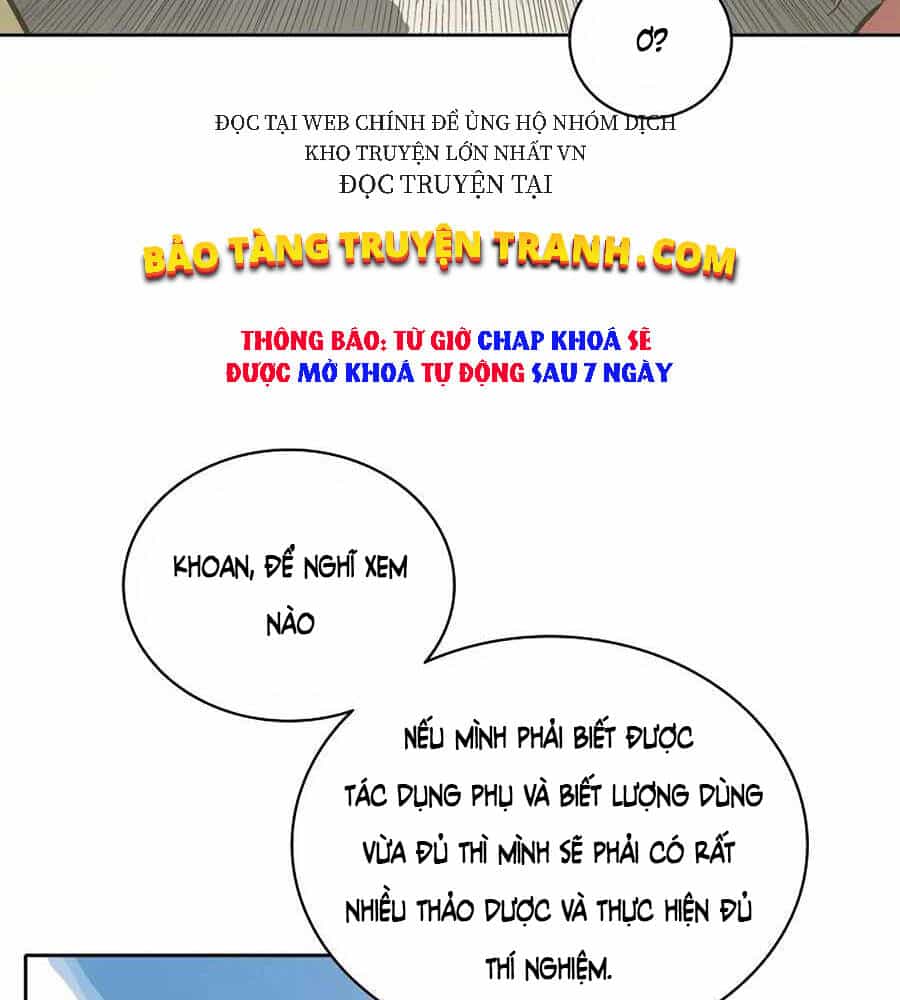 Trọng Sinh Thành Thần Y Thời Tam Quốc - Chương 5 - ảnh 70