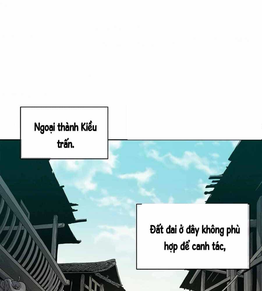 Trọng Sinh Thành Thần Y Thời Tam Quốc - Chương 5 - ảnh 79