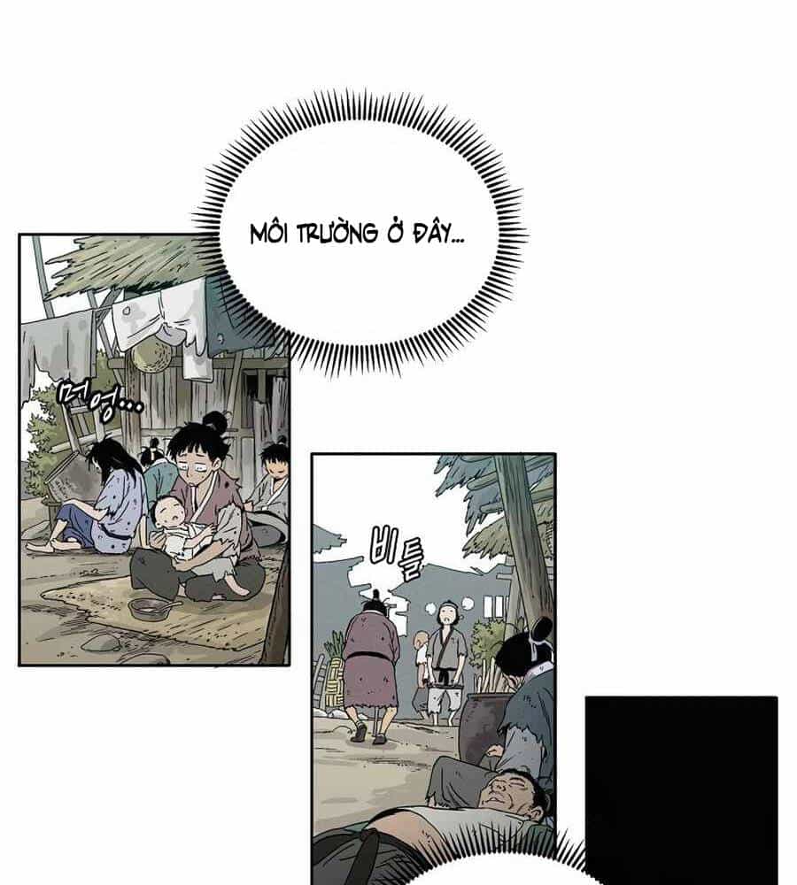 Trọng Sinh Thành Thần Y Thời Tam Quốc - Chương 5 - ảnh 84
