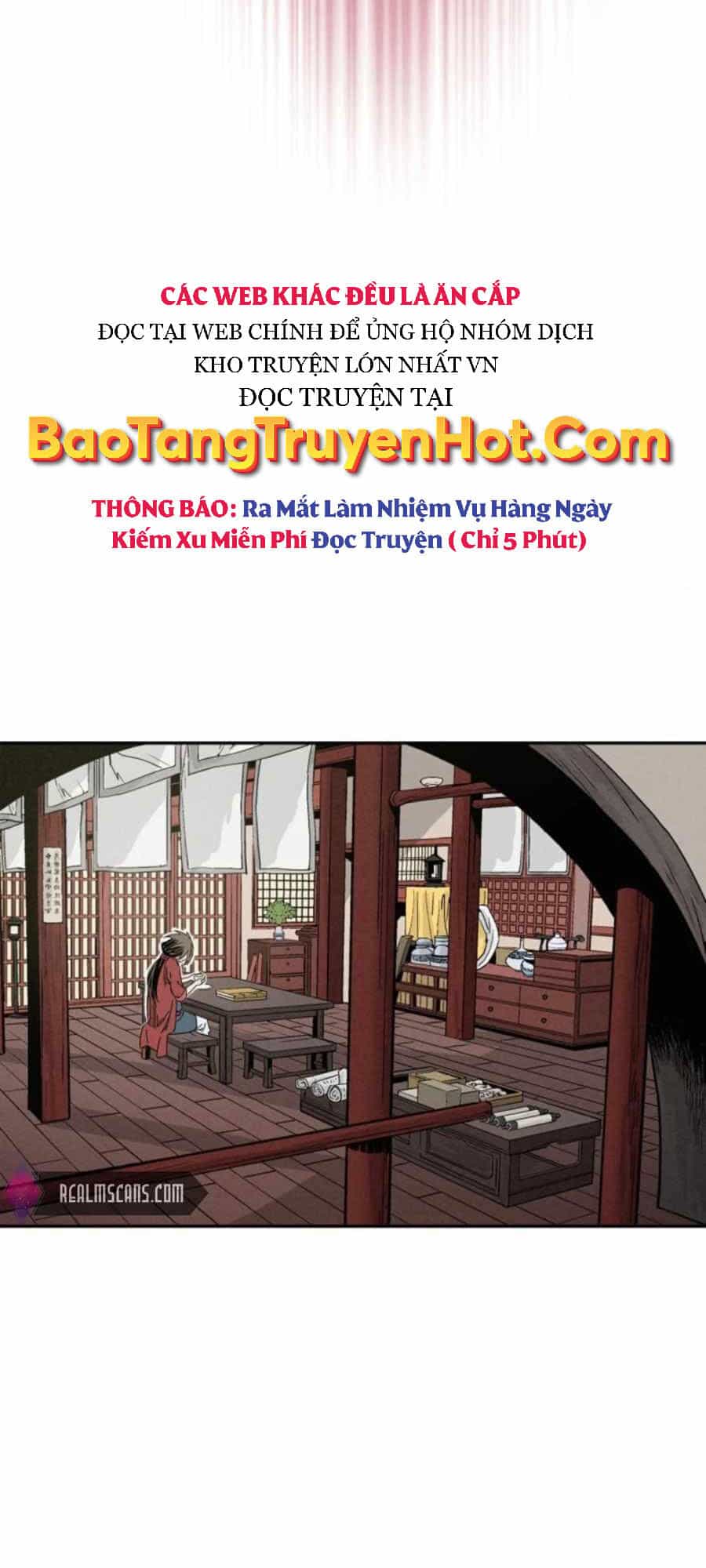 Trọng Sinh Thành Thần Y Thời Tam Quốc - Chương 50 - ảnh 32