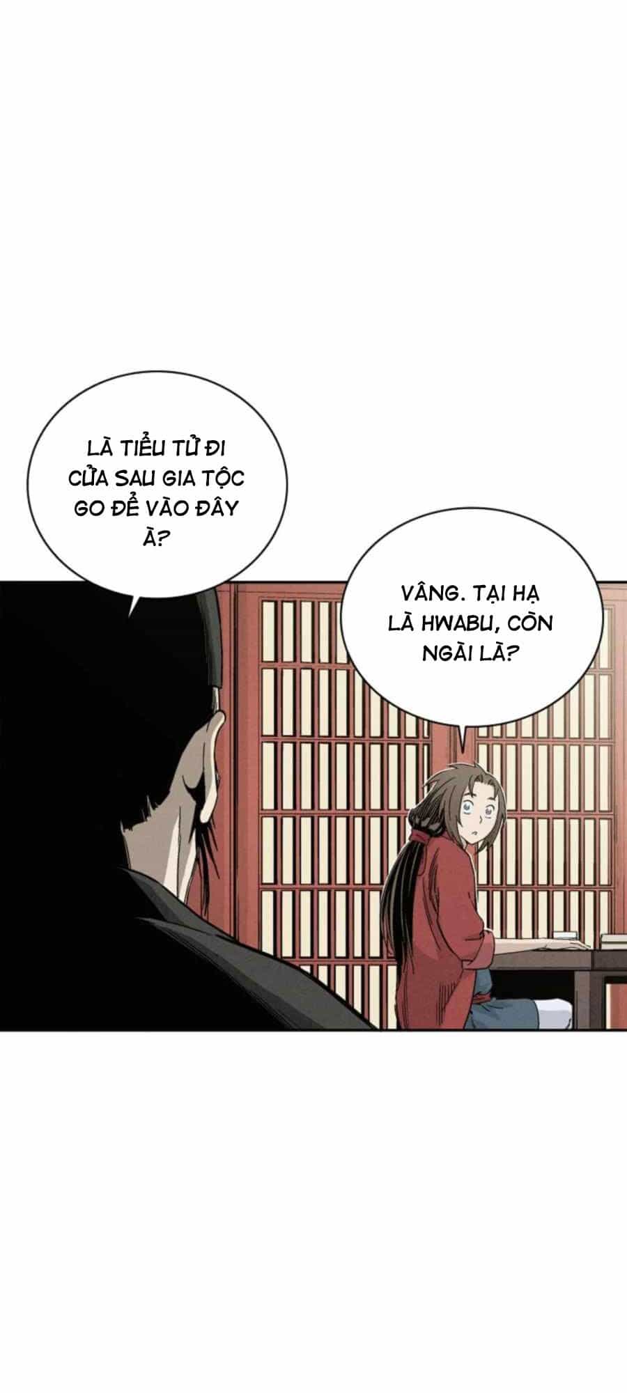 Trọng Sinh Thành Thần Y Thời Tam Quốc - Chương 50 - ảnh 35