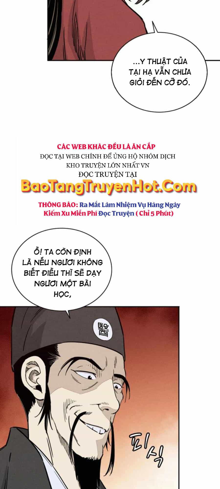 Trọng Sinh Thành Thần Y Thời Tam Quốc - Chương 50 - ảnh 39