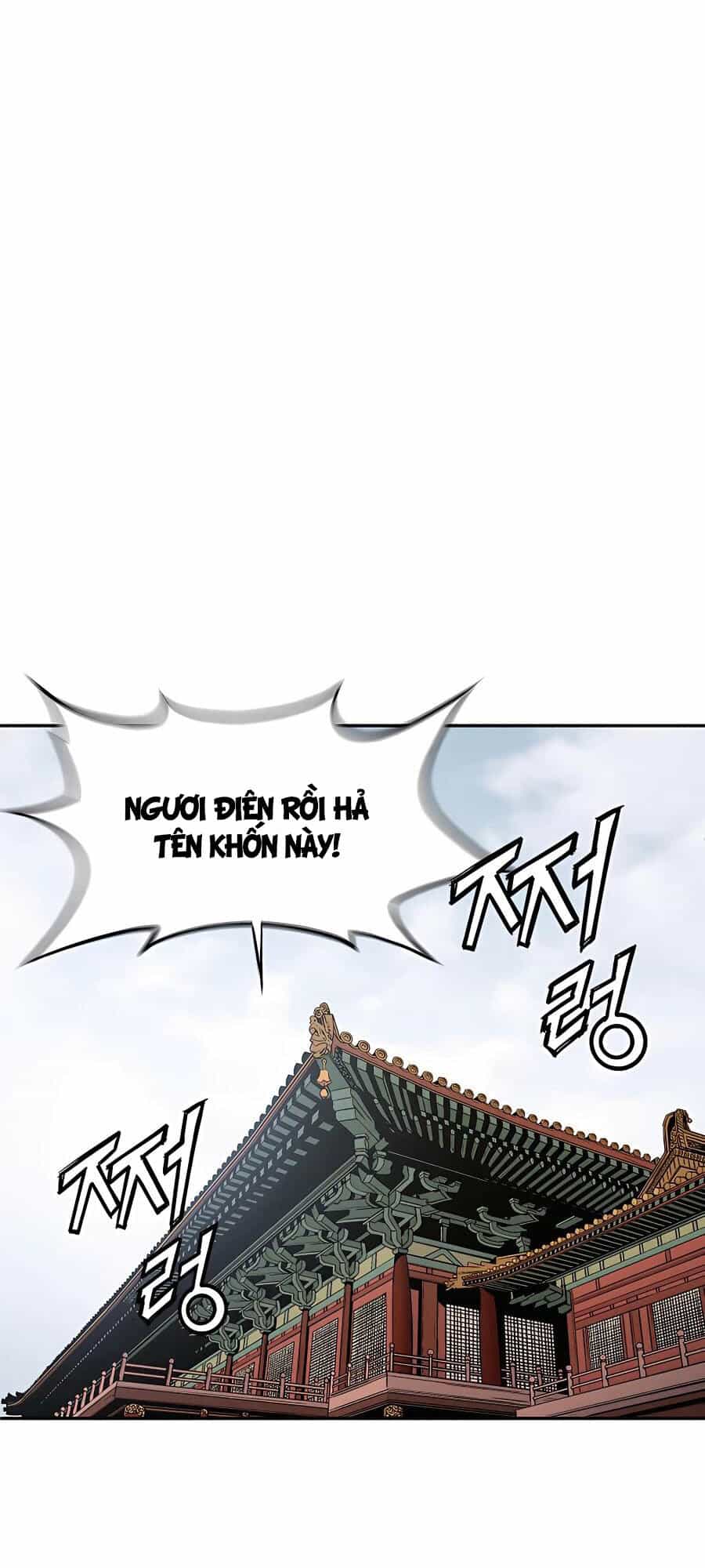 Trọng Sinh Thành Thần Y Thời Tam Quốc - Chương 51 - ảnh 25
