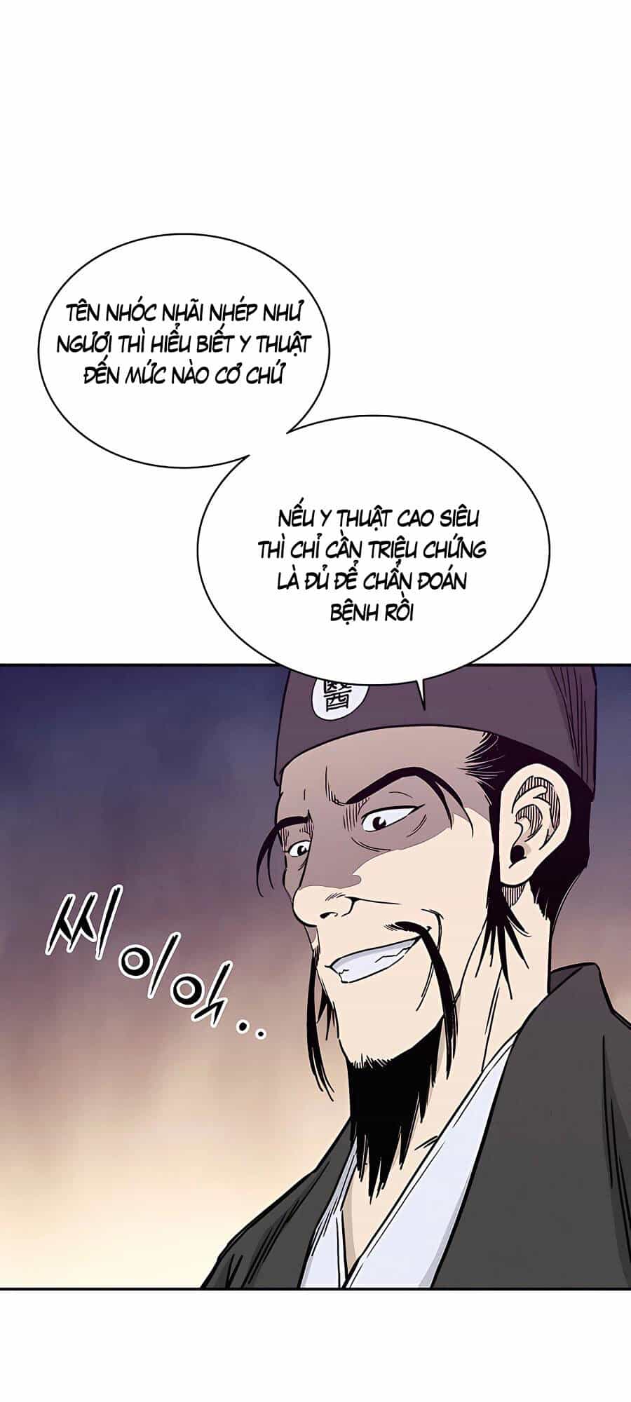 Trọng Sinh Thành Thần Y Thời Tam Quốc - Chương 51 - ảnh 29