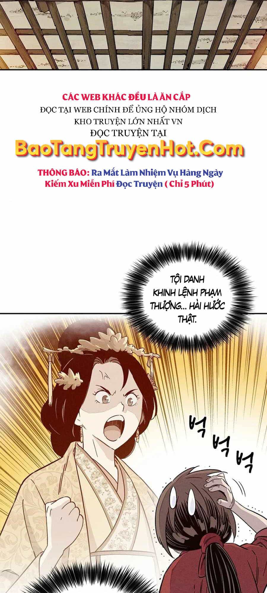 Trọng Sinh Thành Thần Y Thời Tam Quốc - Chương 52 - ảnh 13