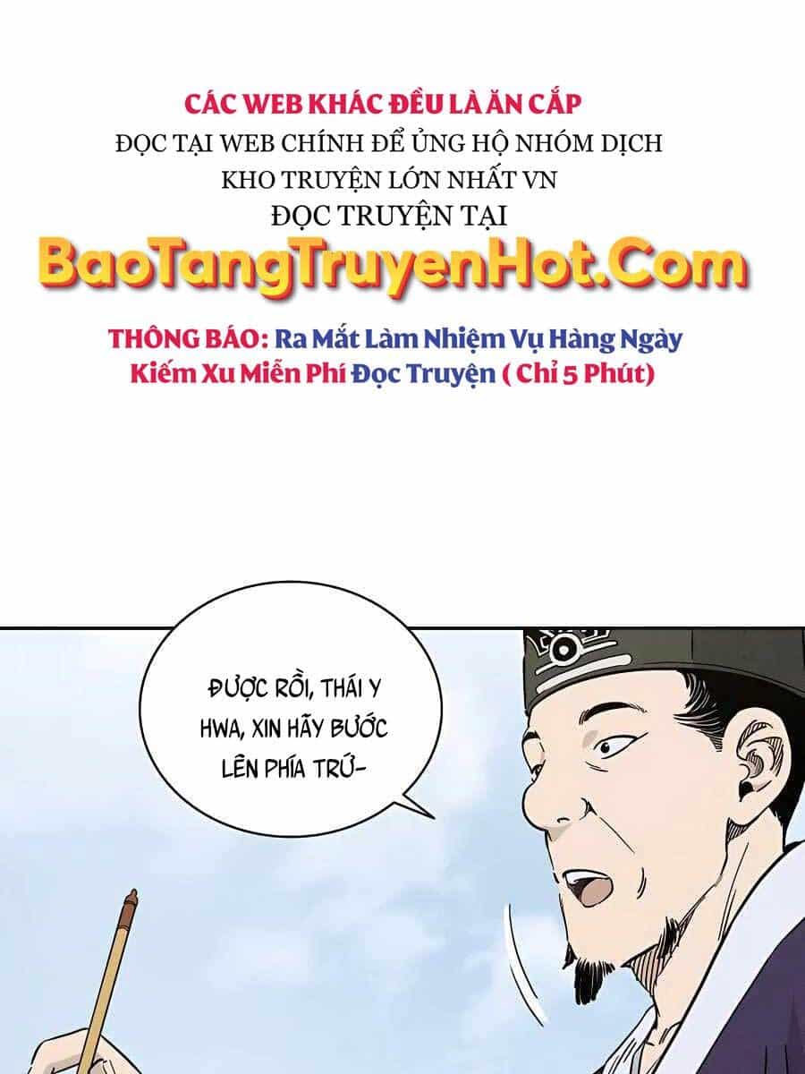 Trọng Sinh Thành Thần Y Thời Tam Quốc - Chương 53 - ảnh 13