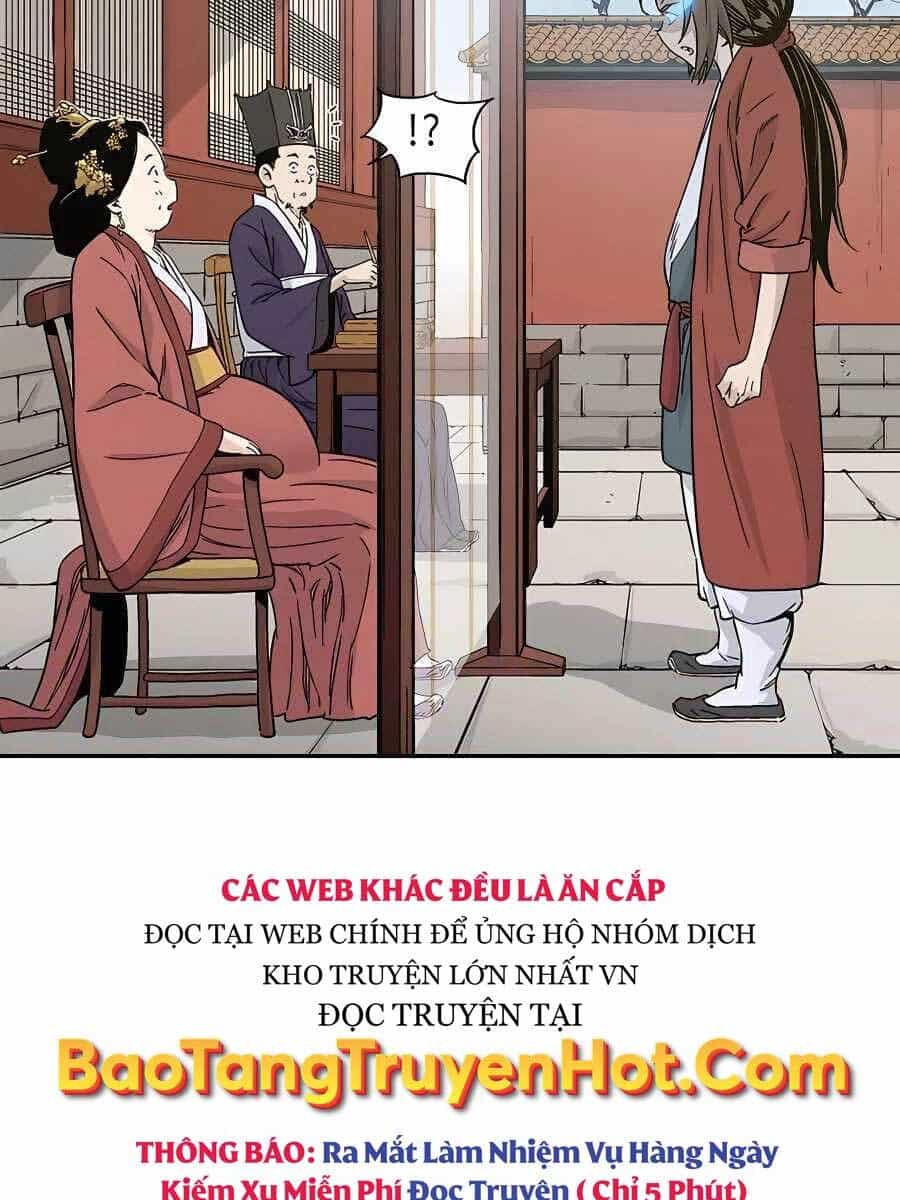 Trọng Sinh Thành Thần Y Thời Tam Quốc - Chương 53 - ảnh 19
