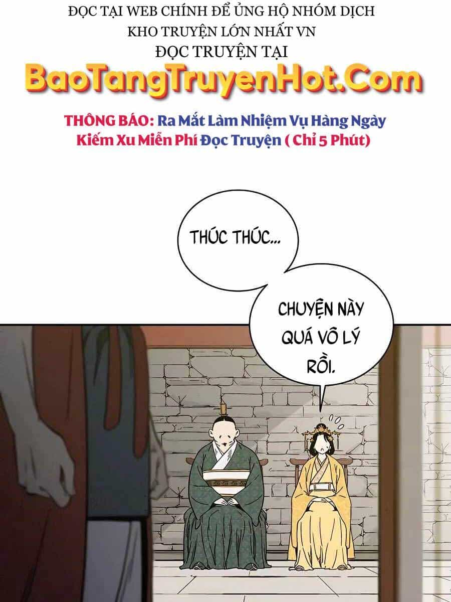 Trọng Sinh Thành Thần Y Thời Tam Quốc - Chương 53 - ảnh 24