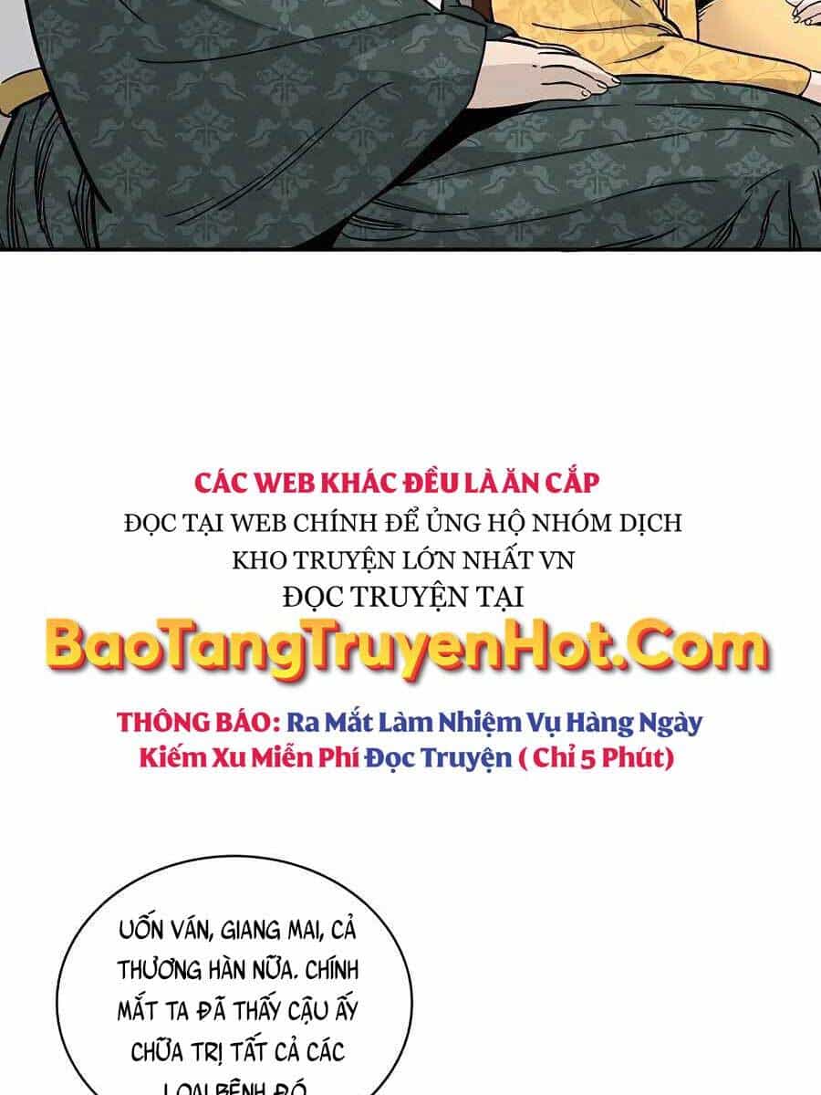 Trọng Sinh Thành Thần Y Thời Tam Quốc - Chương 53 - ảnh 28