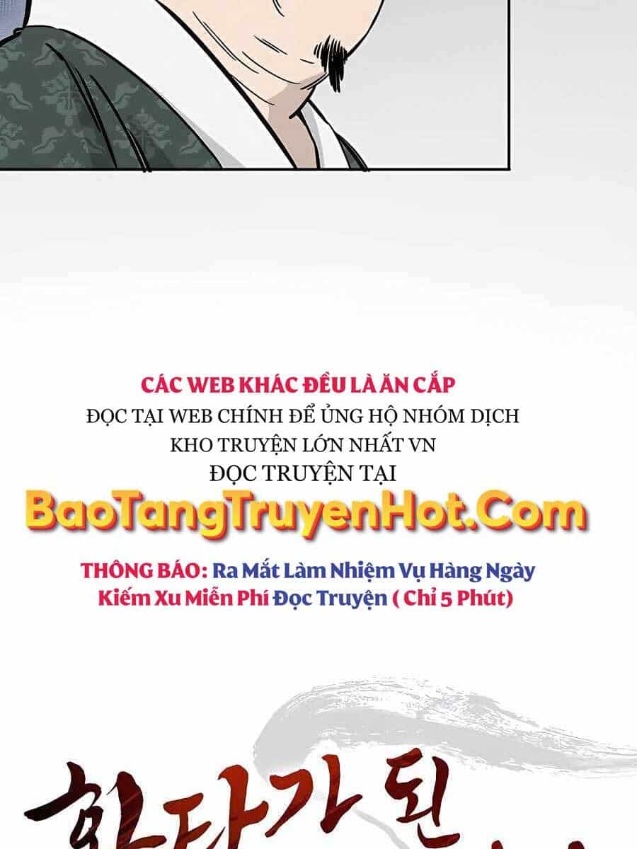 Trọng Sinh Thành Thần Y Thời Tam Quốc - Chương 53 - ảnh 5