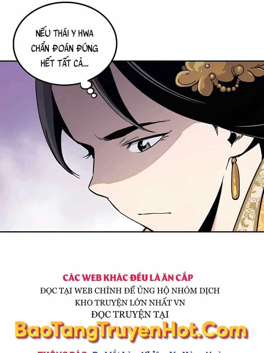 Trọng Sinh Thành Thần Y Thời Tam Quốc - Chương 53 - ảnh 60