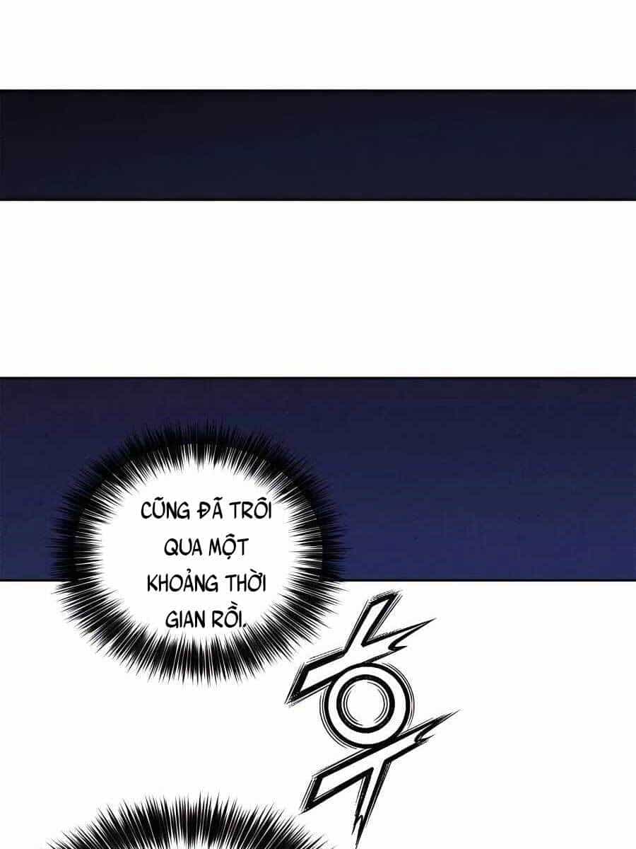 Trọng Sinh Thành Thần Y Thời Tam Quốc - Chương 53 - ảnh 64