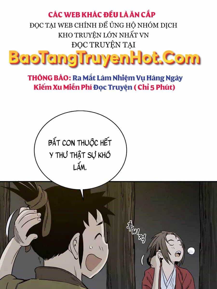 Trọng Sinh Thành Thần Y Thời Tam Quốc - Chương 53 - ảnh 76
